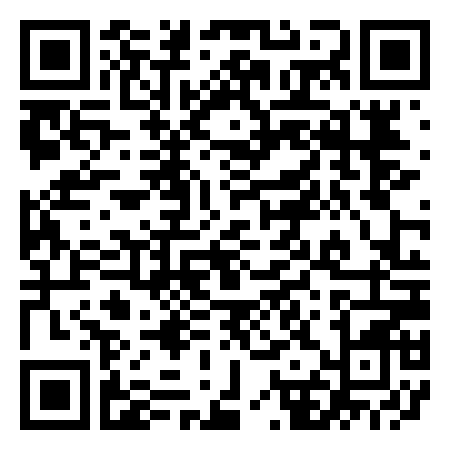 QR Code de Schutzhütte mit Grillplatz