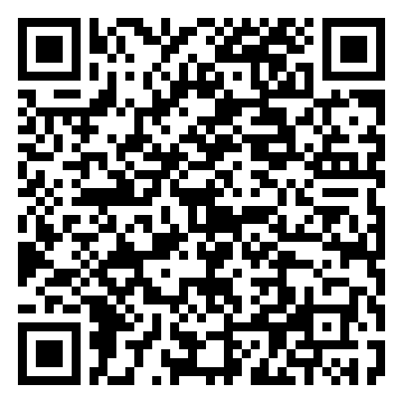 QR Code de Parc Guillemin