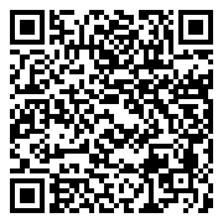 QR Code de Parque de merendas de Juromenha