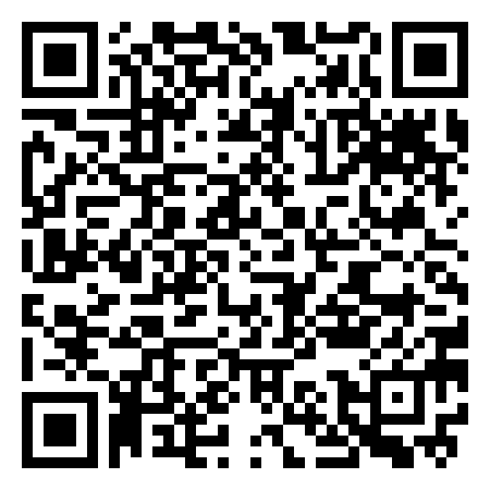 QR Code de Sandways Beach