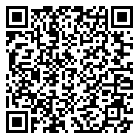 QR Code de Sport Ground