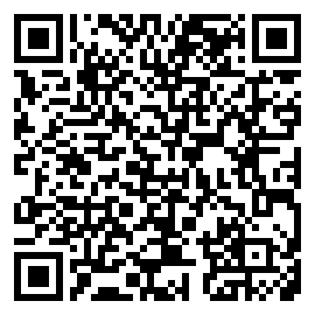 QR Code de Gallo-Roman excavations