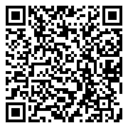 QR Code de Musée Régional du Machinisme Agricole