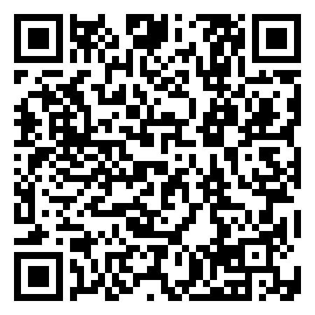 QR Code de Plan du Pré
