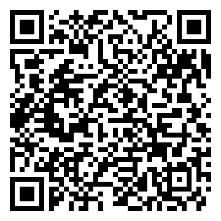 QR Code de Pietra in ricordo di Michele Scarponi
