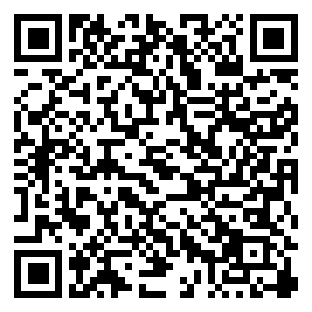 QR Code de Clip 'n Climb Liverpool