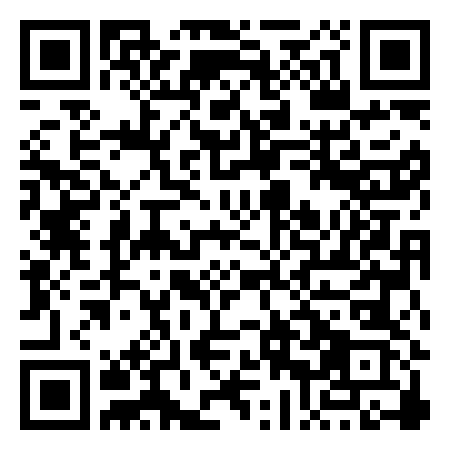 QR Code de Boltra Bvba