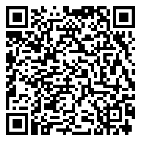 QR Code de Château de Saint-Florent-sur-Cher