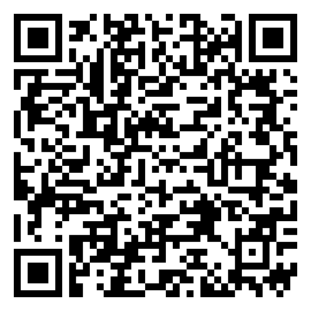 QR Code de Riverside Bandstand