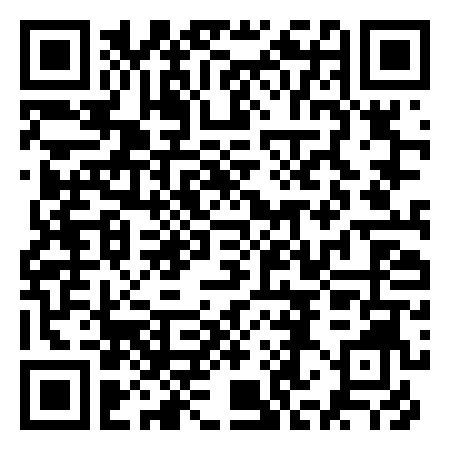 QR Code de Cerro di Laveno Mombello