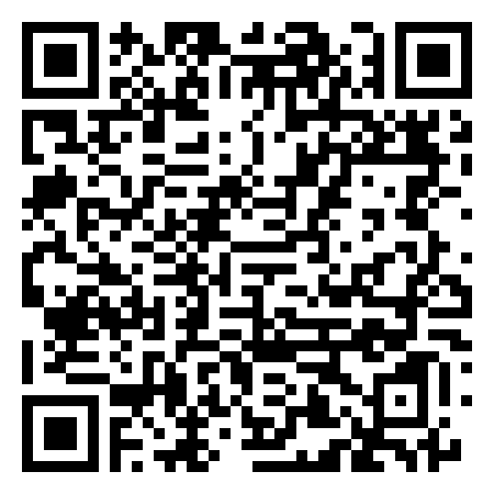 QR Code de Basketball Playgroud Zambra