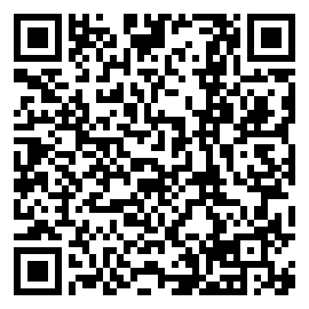 QR Code de Parc La Rainville