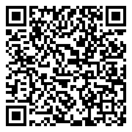 QR Code de St Mel Church