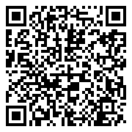 QR Code de Castello del Dego
