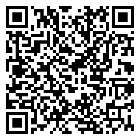 QR Code de Happy Parc