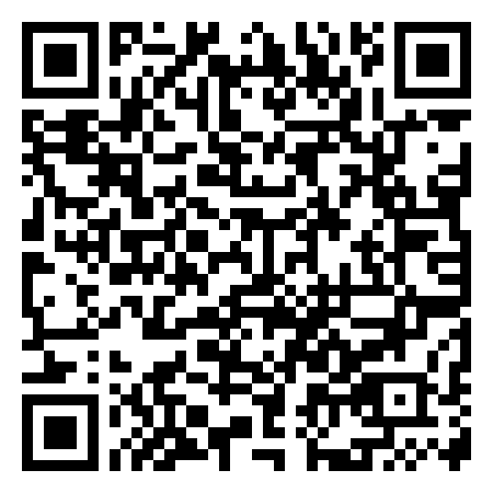 QR Code de Emmas Dale Experience Retreats