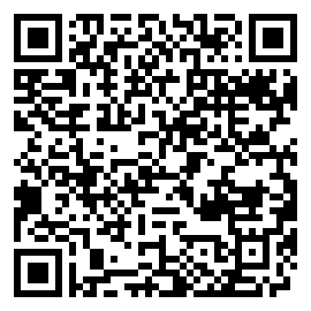 QR Code de Narcisse