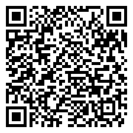 QR Code de Ville Garden