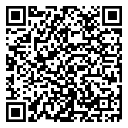 QR Code de Parc Accrobranche Picardie