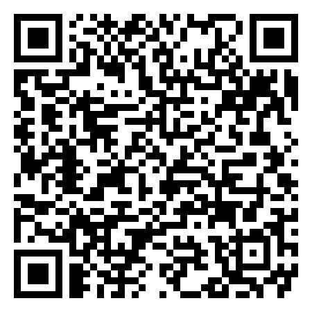 QR Code de Transport capelle