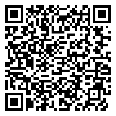 QR Code de Voidgames