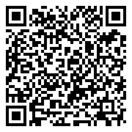 QR Code de Playa fósil