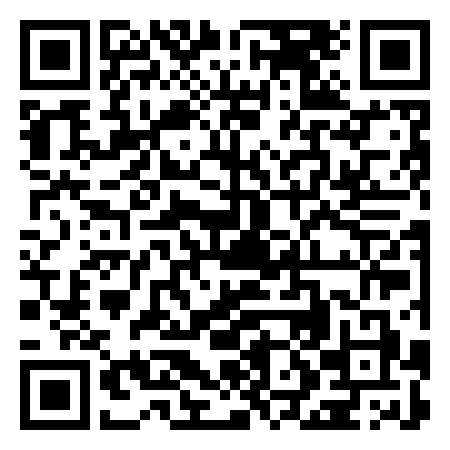 QR Code de PenÃ­nsula de Santa Marta