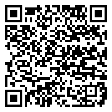 QR Code de Glympton Park