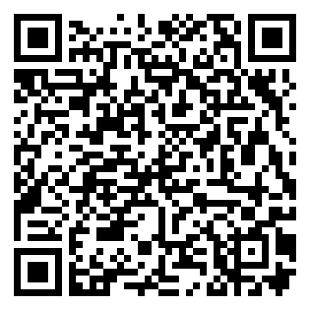 QR Code de Les Kayaks de Récréalle - Le Tourbillon  Membre