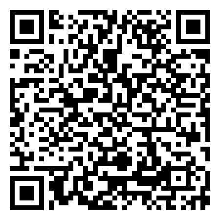 QR Code de JEAN MOUNIER