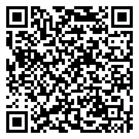 QR Code de Der Baggersee "Giesen" Linkenheim-Hochstetten
