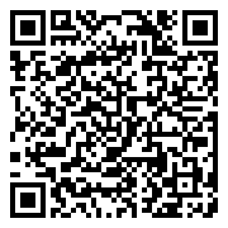 QR Code de Kapel H. Antonius