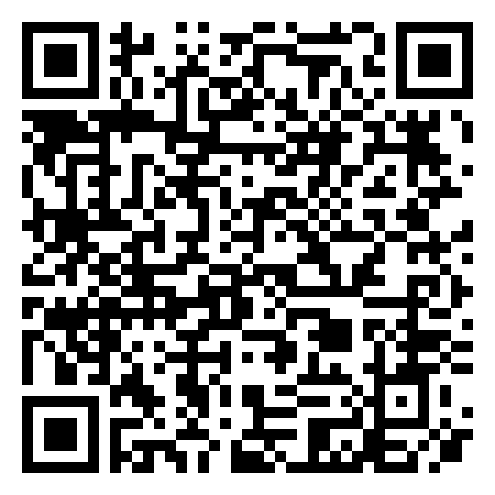 QR Code de Disco The Tritons
