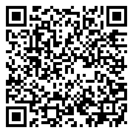 QR Code de Point De Vue de la Croix De Saint-Remacle
