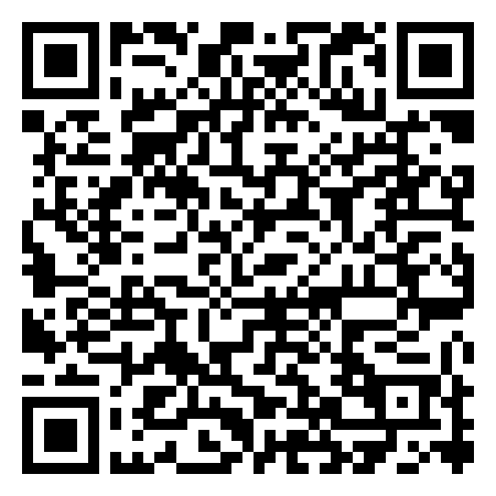 QR Code de .