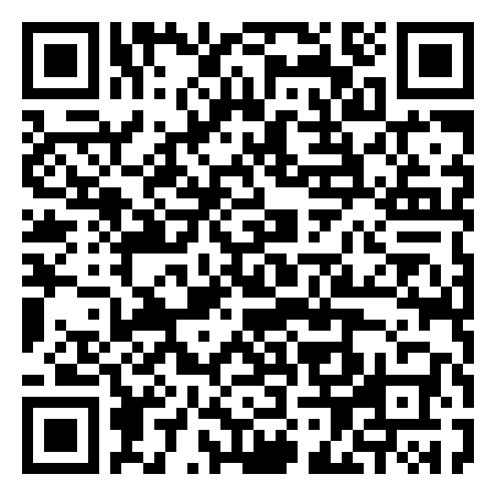 QR Code de De Warande