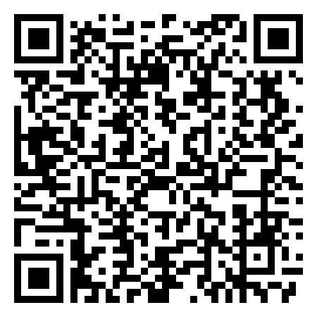 QR Code de Parc de la Tour Royale