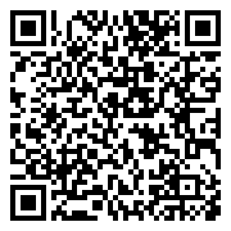 QR Code de Wilton Park