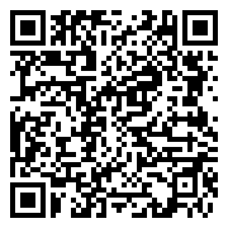 QR Code de Trophée Saloon Car
