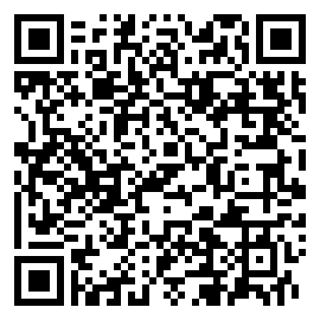 QR Code de Sint-Kristoffelkerk