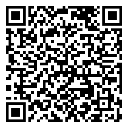 QR Code de Cinéma Les Variétés