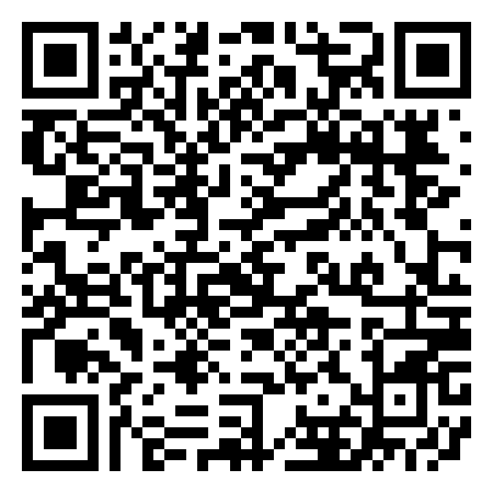 QR Code de Royal Kids Dreux