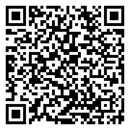 QR Code de Richou Voyages Poitiers