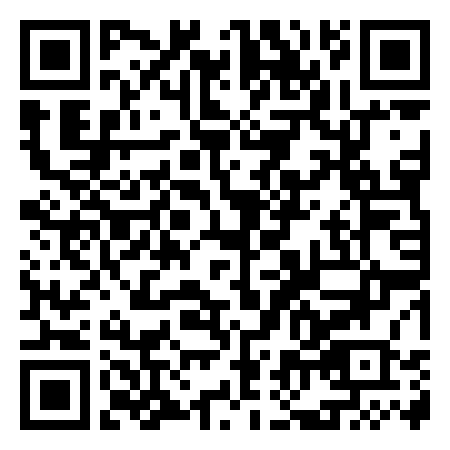 QR Code de Antonio Machado Park