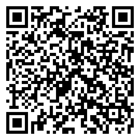 QR Code de Urartu Gallery