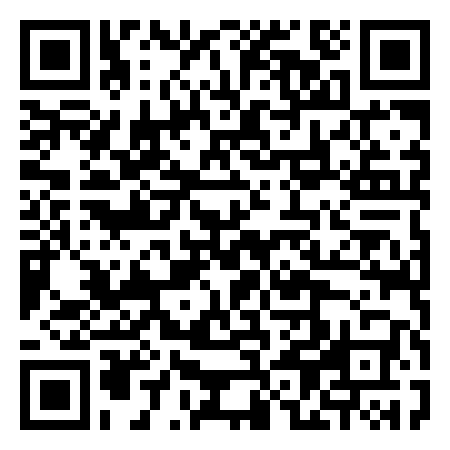 QR Code de Smith's Strand