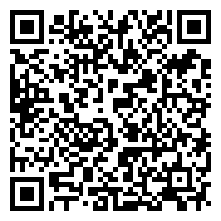 QR Code de Parco Lizzio