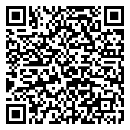 QR Code de Piscine NAÃADOLIS