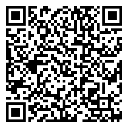 QR Code de Malga Ungarina