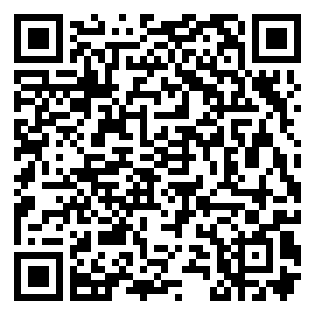 QR Code de Estació del Carrilet Salou - Reus